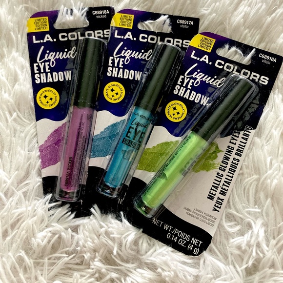 Multi Brand - Eye Bundle - Picture 4 of 6